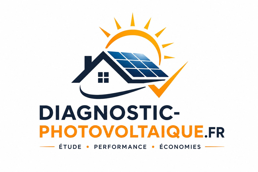 diagnostic-photovoltaique.fr